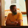 Ivan Bernardino Soares - @ivan.bernardino.s8 - TikTok
