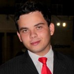 Ivan Bernardo - @ivanbernardosilva - Instagram