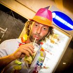 Ivan Bernardo - @ivanbernardo1982 - Instagram
