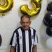 Ivan Bernardo - Facebook