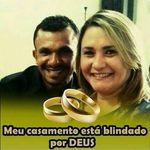 Ivan Bernardo - @ivan.bernardo.7393 - Instagram