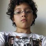 Ivan Bernardo Borges - @ivanbernardoborges - Instagram