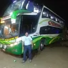 Ivan Bernardo Garay - @ivanbernardogaray - TikTok