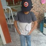 ivan bernardo lopes da silva - @ivanbernardolopes - Instagram