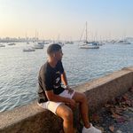 Ivan - @ivan.bernardo - Instagram