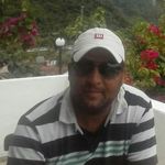 Ivan - @ivan_bernardobc - Instagram
