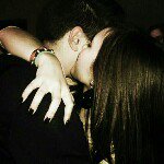 Ivan - @ivanbernardos - Instagram