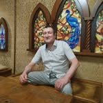 Иван Билич - @ivanbilich1953 - Instagram