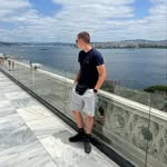 @_ivan_bilic - Instagram