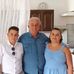Ivan Bilić - Facebook
