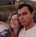 Ivan Bilić - Facebook