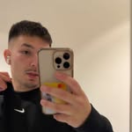 Ivan Bilić - @ivanbilic69_ - Instagram