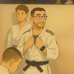 Ivan Bilić - @bilke7 - Instagram