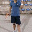 Ivan Bilić - @ivan.bilic.587 - Instagram