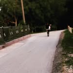 Ivan Bilic - @bilic649 - Instagram