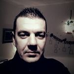Ivan Bilić - @bilic23 - Instagram