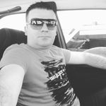 Ivan Bilić - @ivanbilic12345 - Instagram