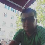 ivan Bilić - @bili.c336 - Instagram