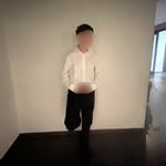 Ivan Bilić - @bilic_ivan10 - Instagram