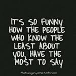 Ivan Bilić - @ivan.bilic92 - Instagram
