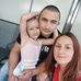 Ivan Bilic - Facebook