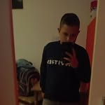 Ivan Bilić - @bilic272 - Instagram