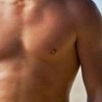 Ivan Bilic - @ivan.bilic.9843 - Instagram