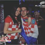 Ivan Bilić - @bilic_ivan - Instagram