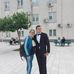 Ivan Bilić - Facebook