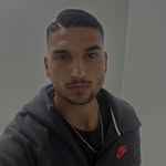 Ivan Bilić - @ivanbilic03 - Instagram