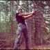 Ivan Bilić - Facebook