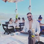 Ivan Bilić - @ivan.bilic - Instagram