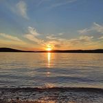 Ivan Bilic - @kufer1950 - Instagram
