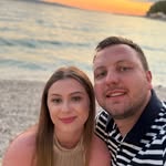 Ivan Bilić - @i.quattra - Instagram