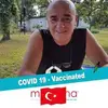 Ivan Bilic - @ivan.bilic5 - TikTok