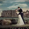 Ivan Bilic - @ivan.bilic2 - TikTok
