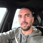 Ivan Bilic - @ivan.bilic99 - Instagram