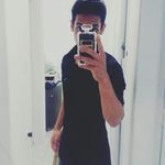 Ivan_Bilic - @_ivan_bilic__ - Instagram