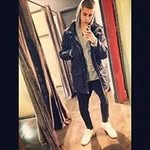 Ivan Bilić - @bilic_69 - Instagram