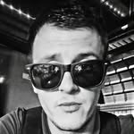 ivan bilic - @brile1990 - Instagram