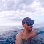 Ivan Bilić - @happysoulwithahook - Instagram