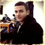 Ivan Bilic - @ivan_bilic654 - Instagram