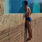 Ivan Bilić - @bilibiliivan - Instagram