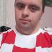Ivan Bilic - Facebook