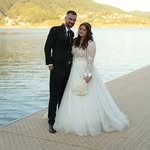 Ivan Bilic - @ivan.bilic4892 - Instagram