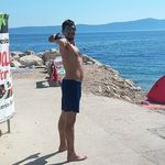 Ivan Bilic - @i.bilic307 - Instagram
