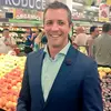 Ivan Bilic - @ivan.bilic43 - TikTok
