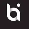 Ivan Bilic - @ivan.bilic65 - TikTok
