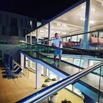 Ivan Bilić Pavlinović - @ivan.vk1502 - Instagram