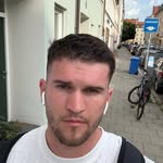 Ivan - @ivanbilic__ - Instagram